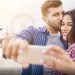 Trusted Sites Like Tinder for PC 2021 | Online Dating Websites