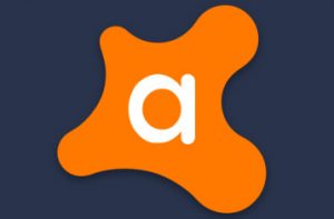 Avast SecureLine VPN