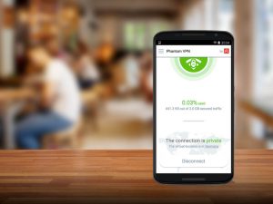 Avira-Phantom-VPN