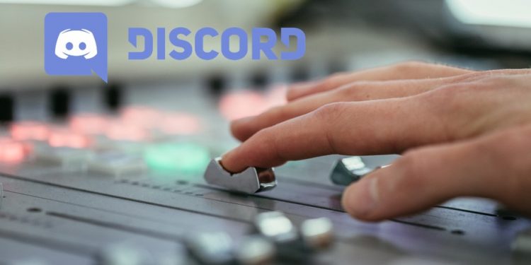Best Discord Soundboards Apps