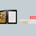 Best Websites to Download Free eBooks