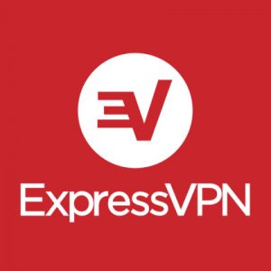 ExpressVPN