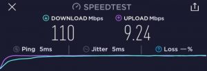 Speedtest-FileHub-1