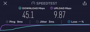 Speedtest-FileHub-4