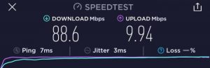 Speedtest-FileHub-3