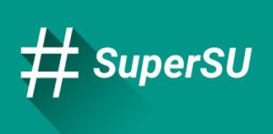 SuperSU-Rooting-Apps