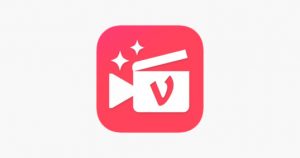 Vizmato video editing app