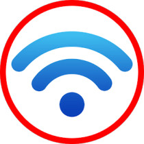 WiFi WPS WPA Tester