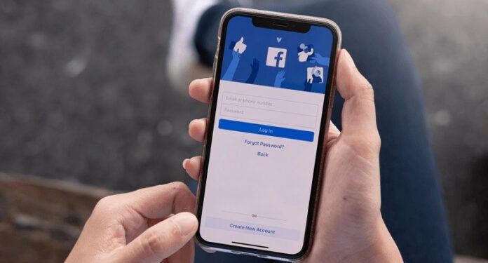 How To Fix Facebook Session Expired Error Updated 2021