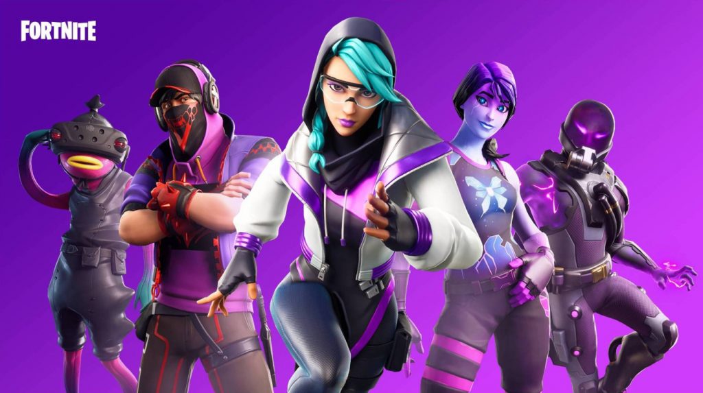 How To Download & Install Fortnite On Android & iOS Devices