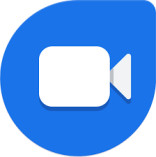 Google Duo