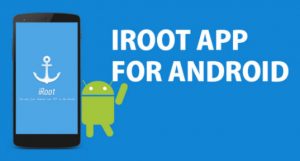 iRoot-Rooting-Apps