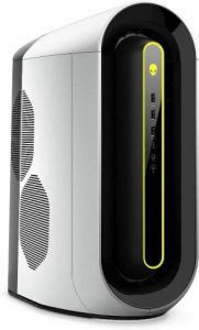 Dell Alienware Aurora R10 Gaming Desktop