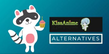 10 Best KissAnime Alternatives | Legal Sites to Watch Anime