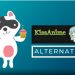 10 Best KissAnime Alternatives | Legal Sites to Watch Anime