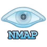 Nmap WiFi Hacking Apps