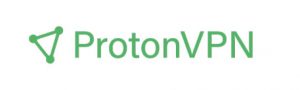 ProtonVPN Free