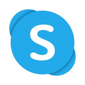 Skype