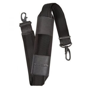 Travelon Anti-Theft Classic Plus Shoulder Strap