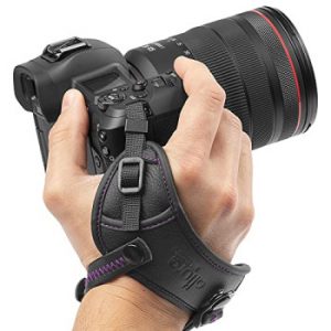 Altura Photo Camera Hand Strap