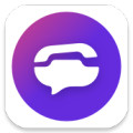 TextNow Free Calling app