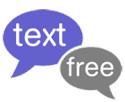 Text Free