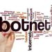 what-is-botnets