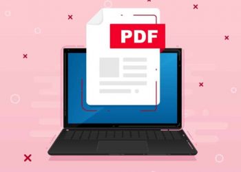 Best PDF Reader Extensions
