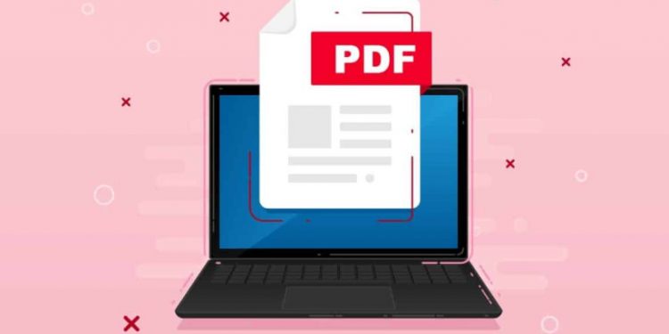 Best PDF Reader Extensions