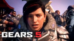 Gears-5