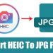 HEIC-to-JPG