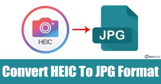 HEIC-to-JPG