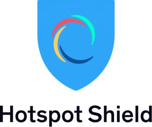 Hotspot Shield