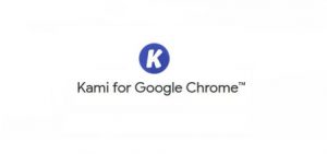 Kami-for-Google-Chrome