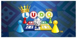 Ludo-King