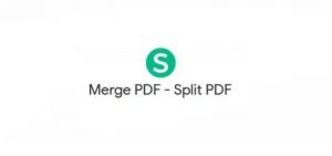 Merge-PDF-Split-PDF
