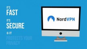 NordVPN