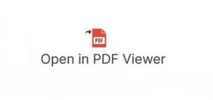 Open-in-PDF-Viewer