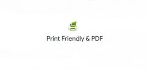 Print-Friendly-PDF