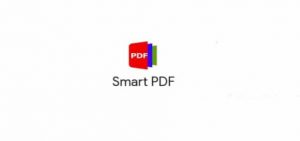 Smart-PDF