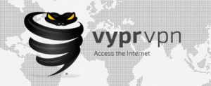 VyprVPN