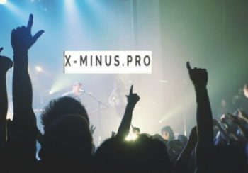 Best X Minus Pro Alternatives For Vocal Remover