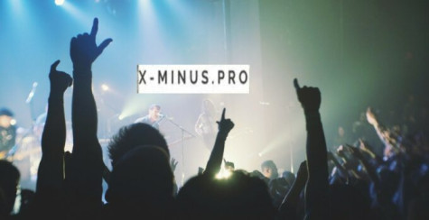 Best X Minus Pro Alternatives For Vocal Remover
