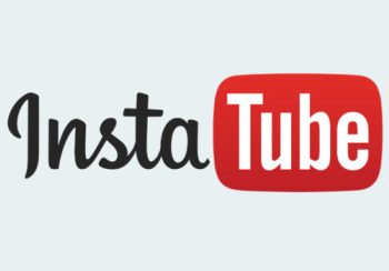 Best InstaTube Alternatives Download Photos And Videos