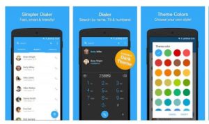 Dialer-Phone-Call-Block-Contacts-by-Simpler