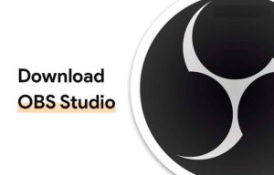 Download OBS Studio