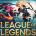 League of Legends Alternatives