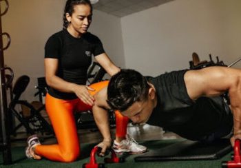 Personal Training Marketing Tips to Get More Clients