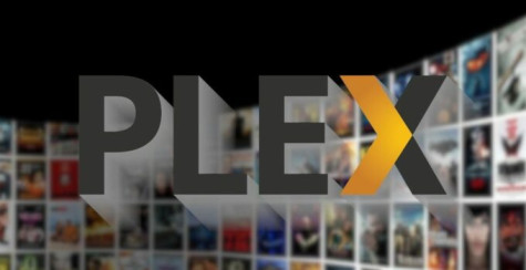 Plex Alternatives – Best Free Plex Media Server 2021