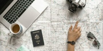 Why Do You Need Proxies for Travel Fare Aggregation?